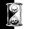 Unus Annus Countdown Clock
