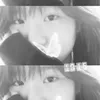 minhngocc._.1104