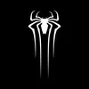 rafinha_xr