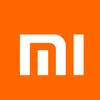 Xiaomi-Redmi Tiền Giang