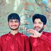 ihsan.dhudi.432