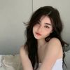 bbiuk77