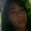 kirs.tin19