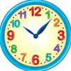 Timers