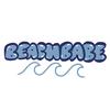 beachbabeclothing