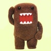 domo57708