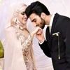 💥💞রাকিব💞💥