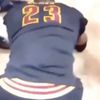 nbagargleballz