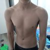 fafa24732