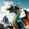 dragonnite123_rea