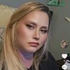 amandamarshall05