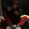 sincerly_kaiden