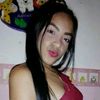 rusbeli.rondon