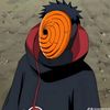 soyzigora013
