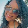 user80417812774212