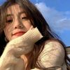 naura_66890