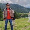 andika8milala