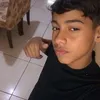 matheus_protect
