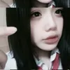 zuon077