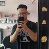giangbel75