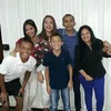 elianerodriguesda59