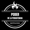 poder.de.la.persistencia