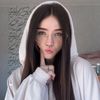 kgbxeytc1w6