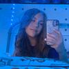 jaclyn21