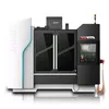 jointcncmachinery