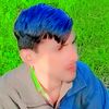 khwardogar12