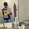 camtired_