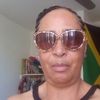 marva.nichols