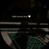 akhwat_hijrah39