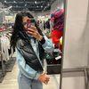 flop_orlxndii2