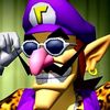 wanluigi1.0