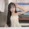 phuongvybup