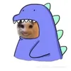 khyle_gangcuangco