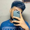 itz_mikey66
