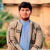 ahmad.ali.jutt5725