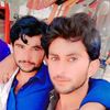 noor57209
