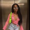 yuoueeuy55gmailco
