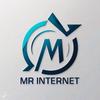 MR INTERNET