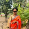 parwati.singh8