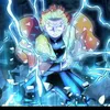user7096037099785