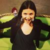 nora_burrette