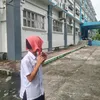 cutestalker17