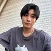 sora_maro0329