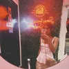 isa_davila07