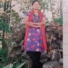 renukamagar9305