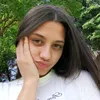 agos__simanski